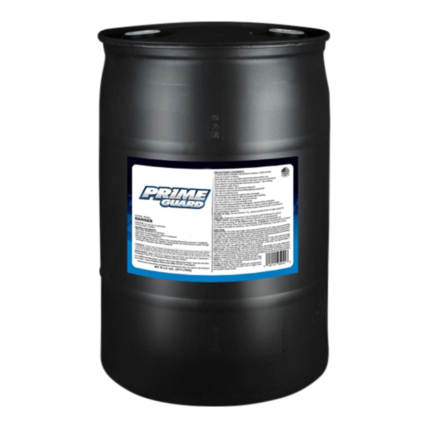 PRIME GUARD - PG -25 POWER BLAST WWF 55GAL