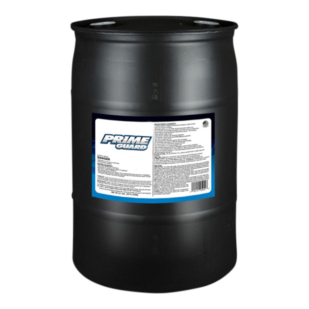 PRIME GUARD - PG -35 ALL SEAS BLAST WWF 55GAL