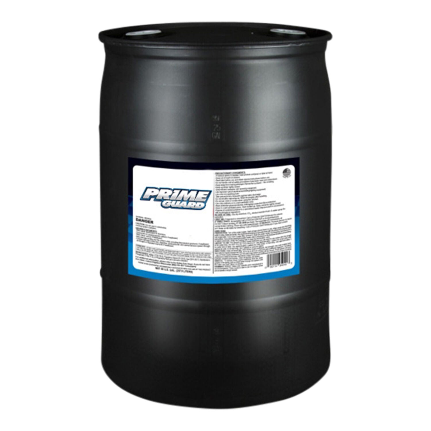 PRIME GUARD - PG -35 ALL SEAS BLAST WWF 55GAL