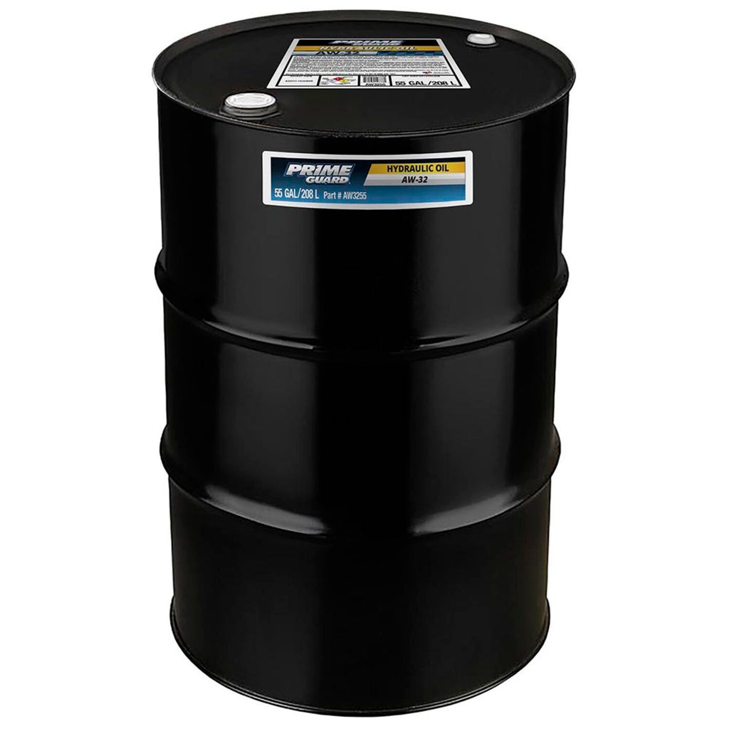 PRIME GUARD - PRIME PREMIUM AW32 55 GAL