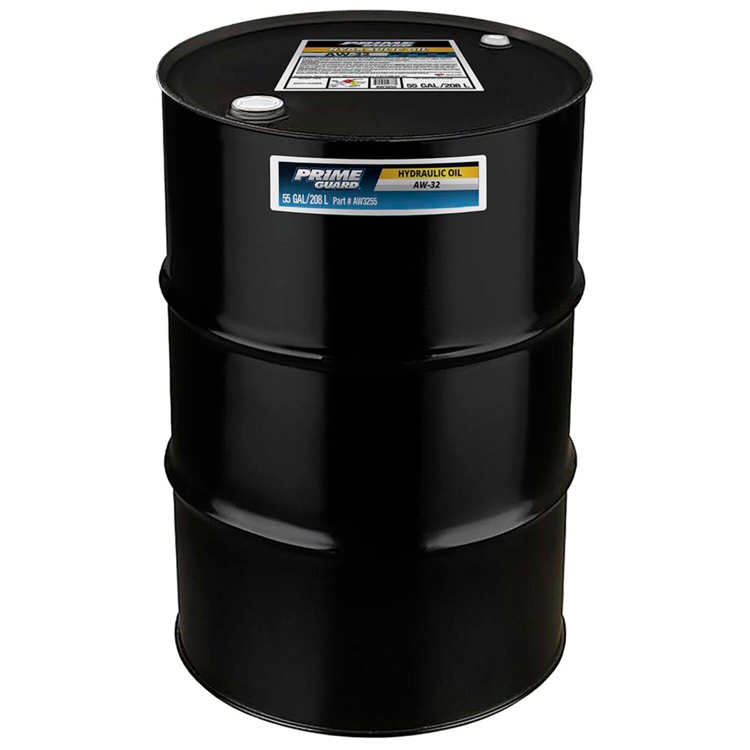 PRIME GUARD - PRIME PREMIUM AW32 55 GAL