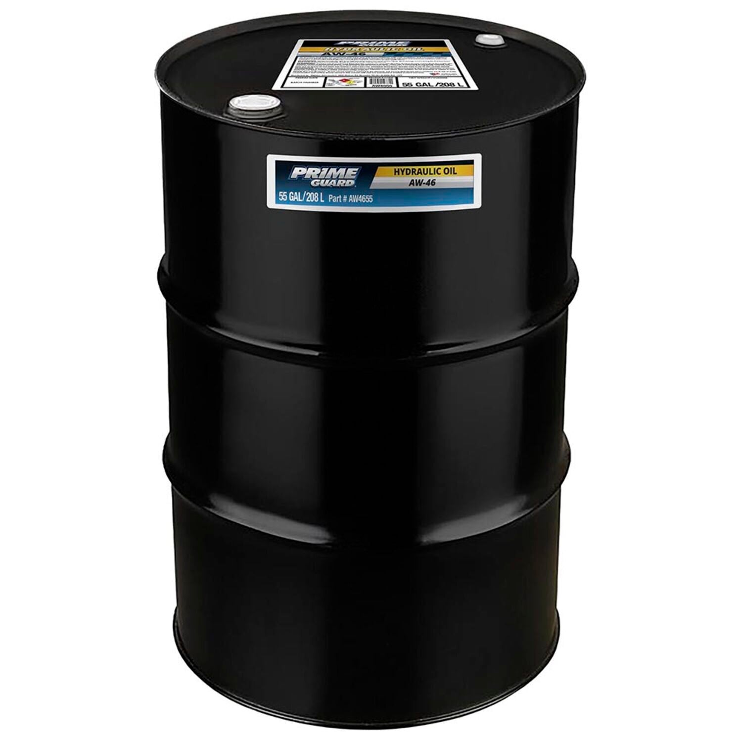 PRIME GUARD - PRIME PREMIUM AW46 55 GAL