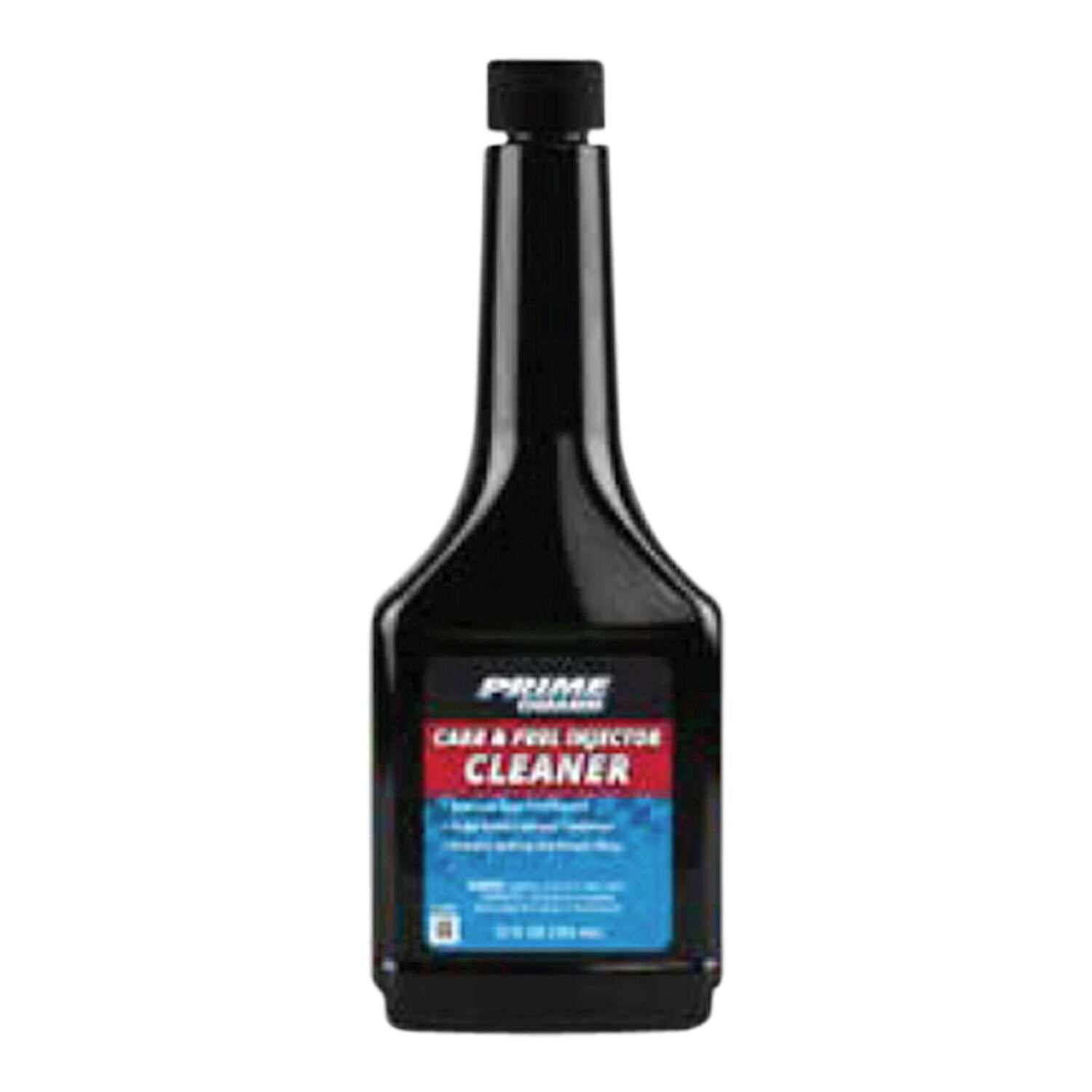PRIME GUARD - PRIME CARB & FIC 12/12OZ