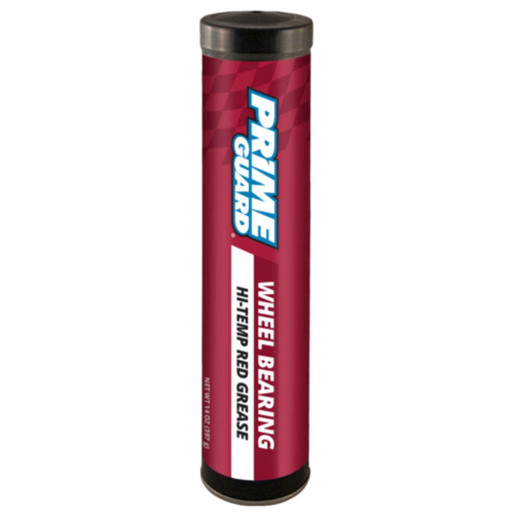 PRIME GUARD - PRIME REDHT WHLBRG GRS 10/14OZ