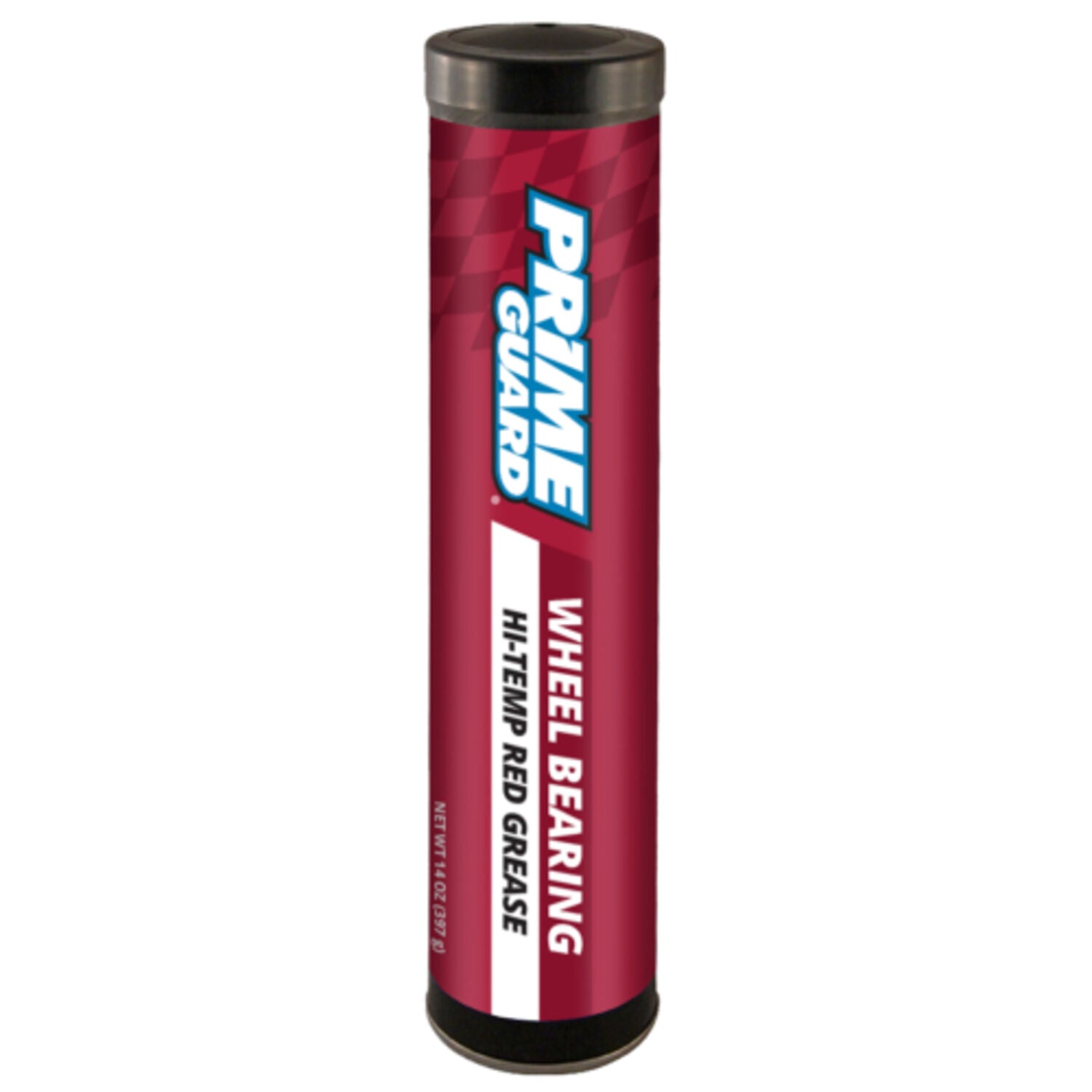 PRIME GUARD - PRIME REDHT WHLBRG GRS 10/14OZ