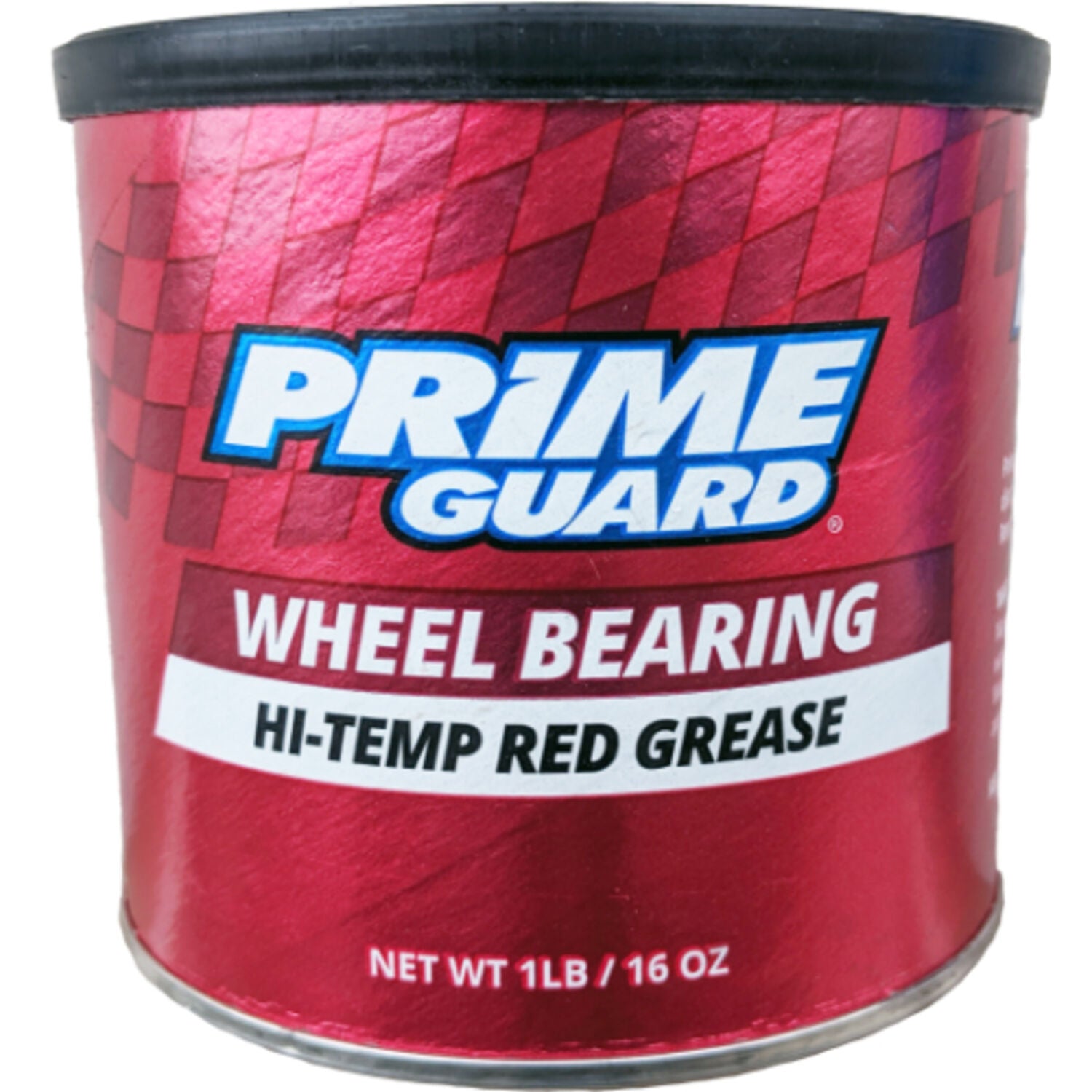 PRIME GUARD - PRIME REDHT WHLBRG GRS 12/16OZ