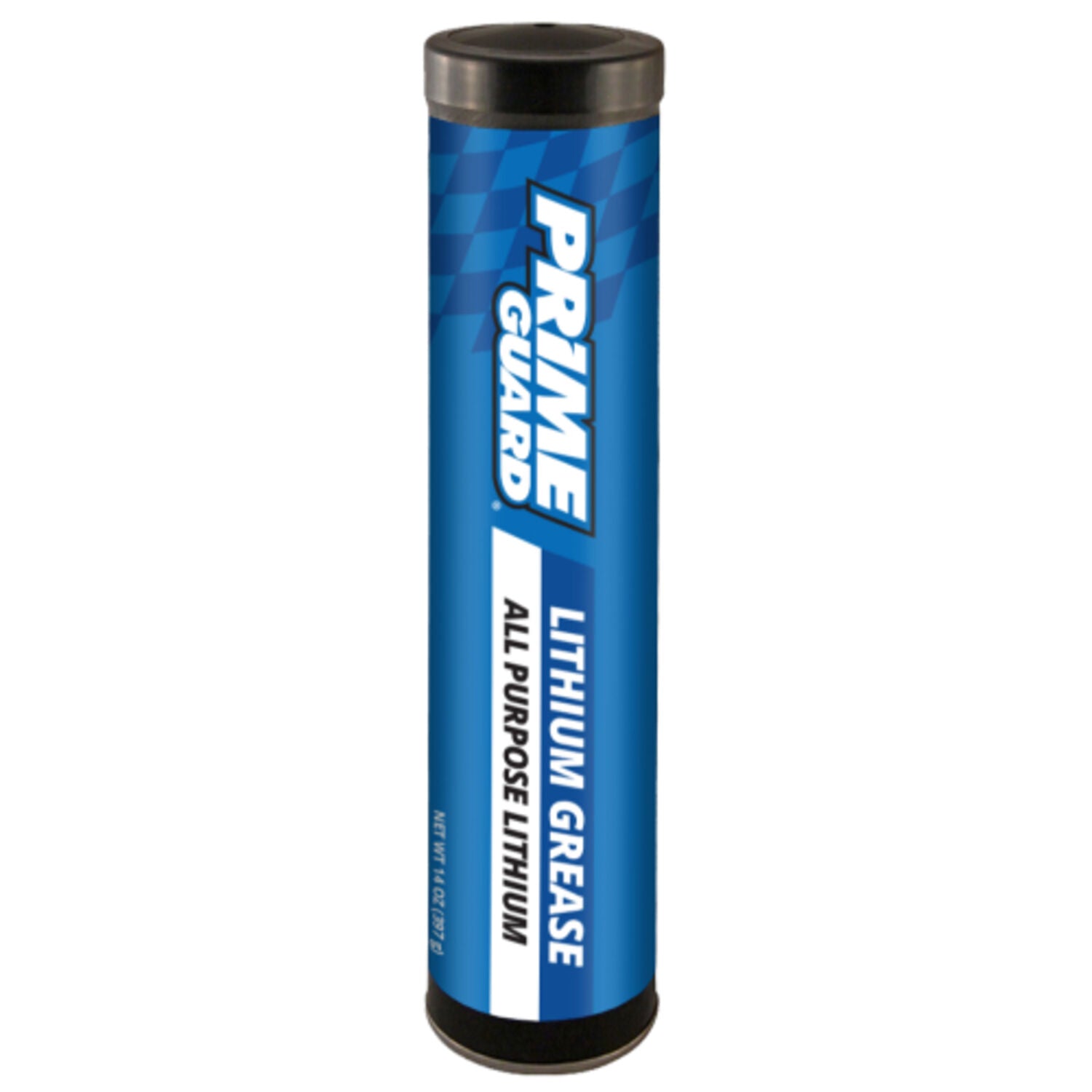 PRIME GUARD - PRIME LITH GREASE CART 10/14OZ
