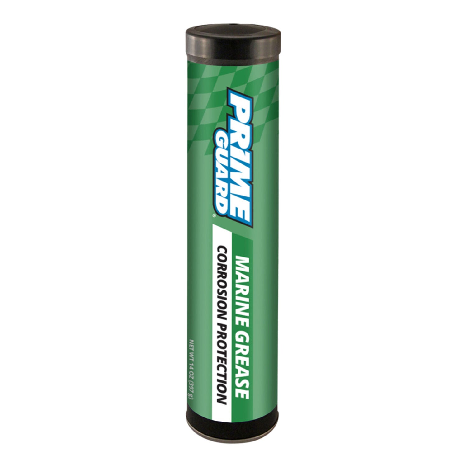 PRIME GUARD - PRIME MARINE GRS CART 10/14OZ