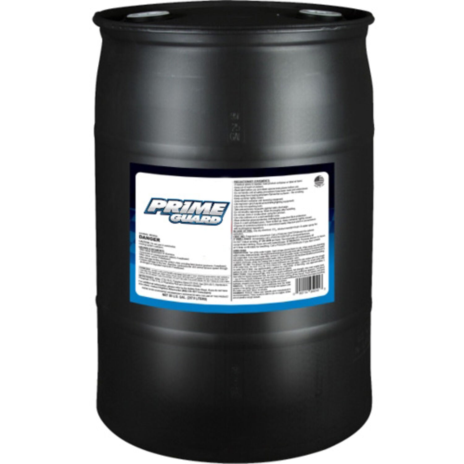PRIME GUARD - PRIMEGUARD UNIV GOLD 55 GAL