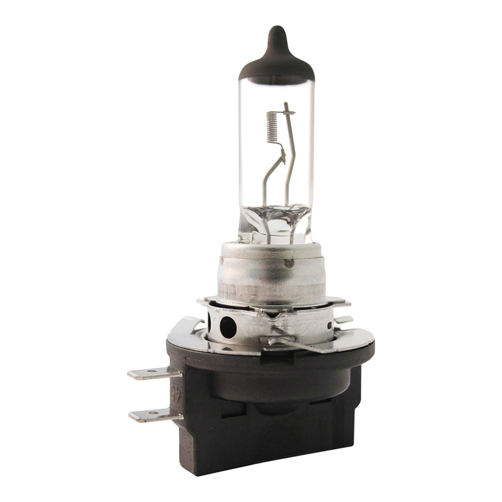 PRIME VISION - PRIM H11B CAPSULES EACH