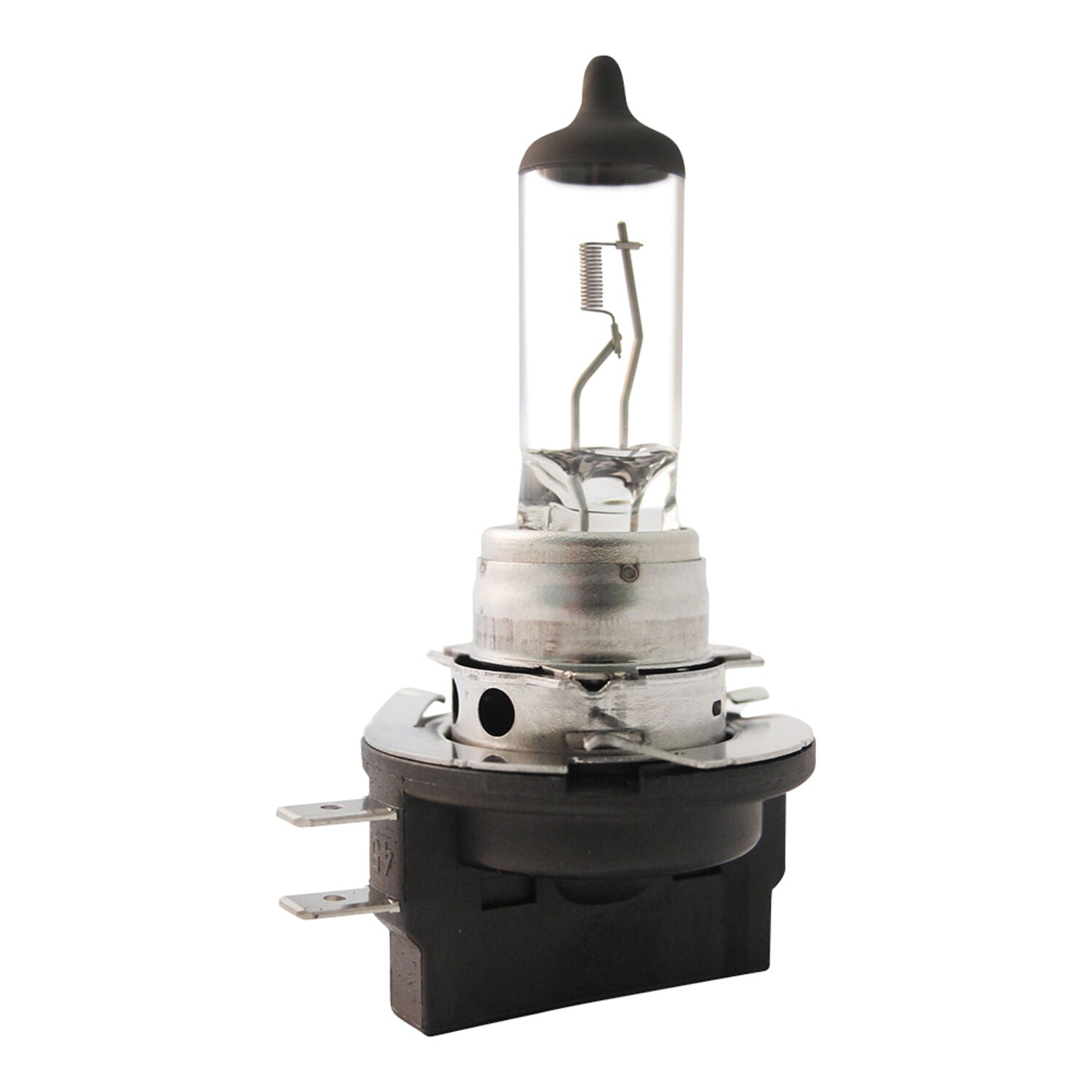 PRIME VISION - PRIM H11B CAPSULES EACH