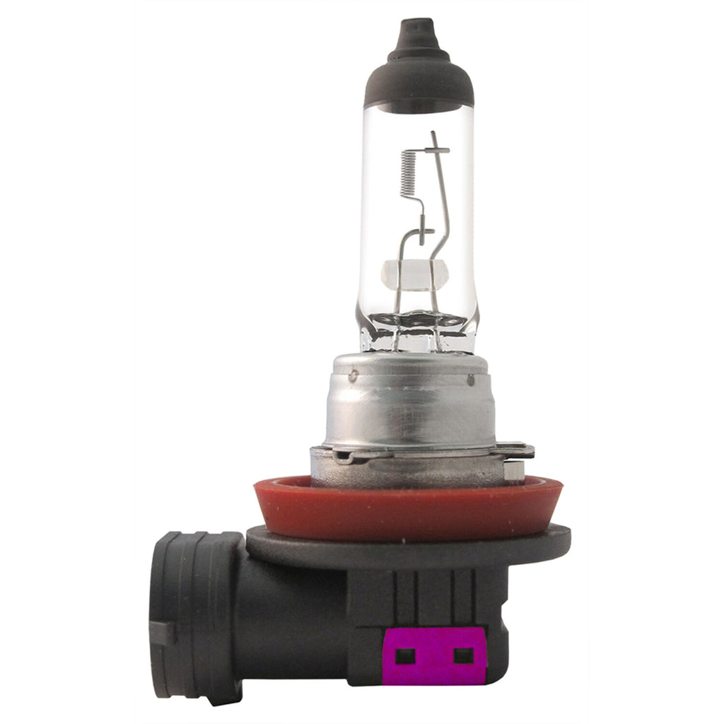 PRIME VISION - PRIM H11 LONGR LIFE CAPSULES EA