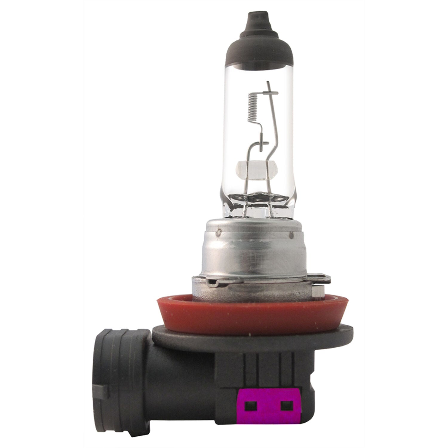 PRIME VISION - PRIM H11 LONGR LIFE CAPSULES EA
