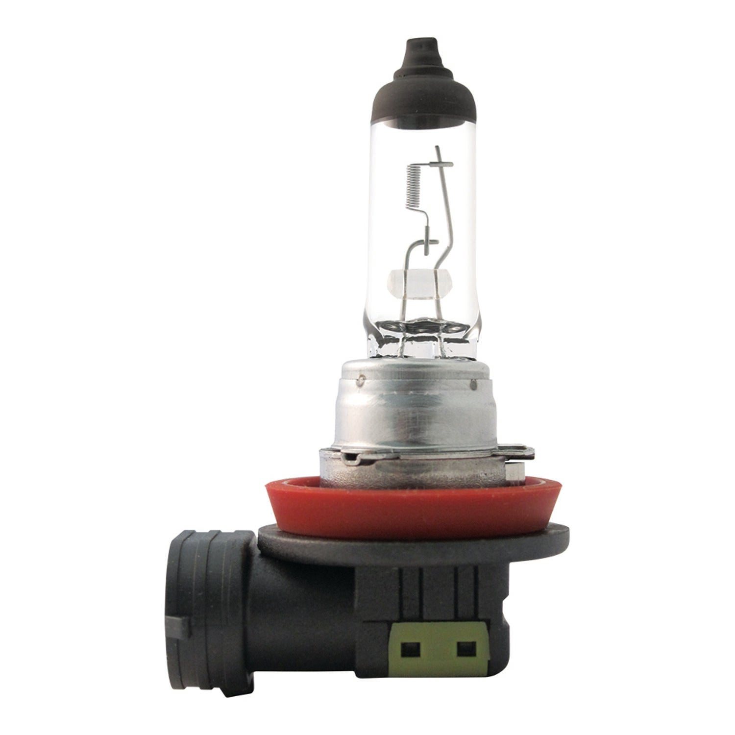 SYLVANIA - SYLVANIA HALOGEN BULB