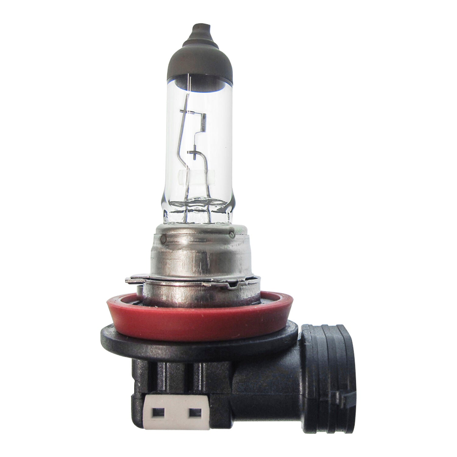 PRIME VISION - PRIM H16 CAPSULES EACH