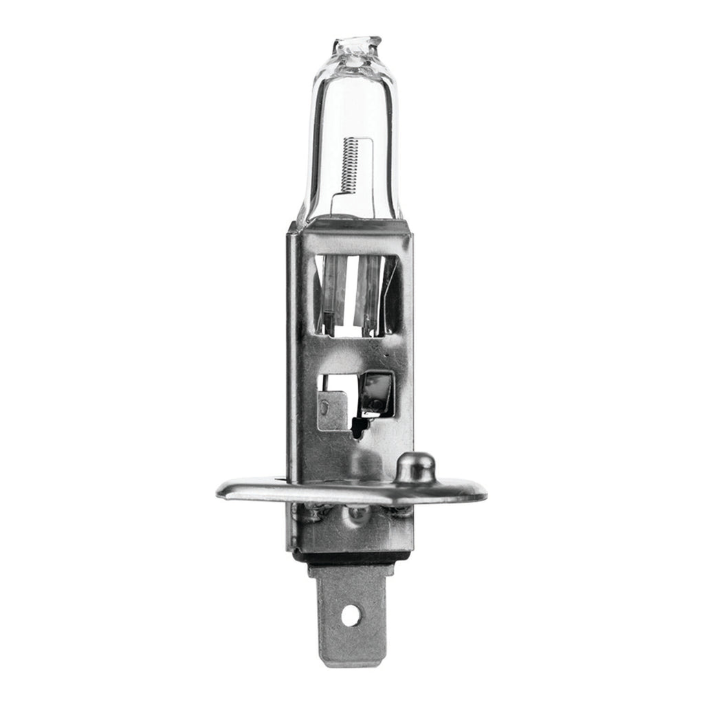 PRIME VISION - PRIM H1 CAPSULES EACH
