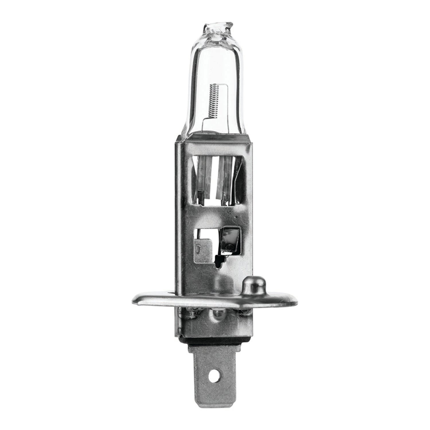 PRIME VISION - PRIM H1 CAPSULES EACH