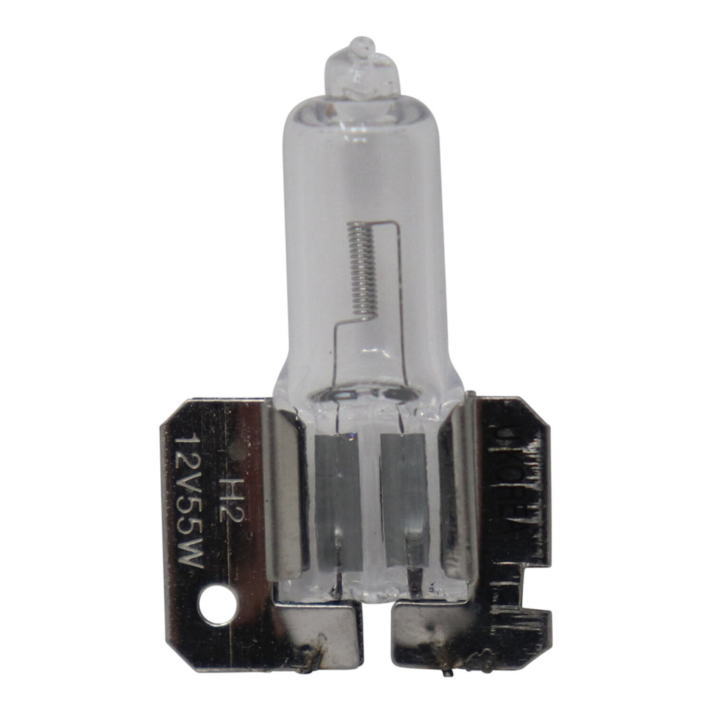 PRIME VISION - PRIM H2 CAPSULES EACH