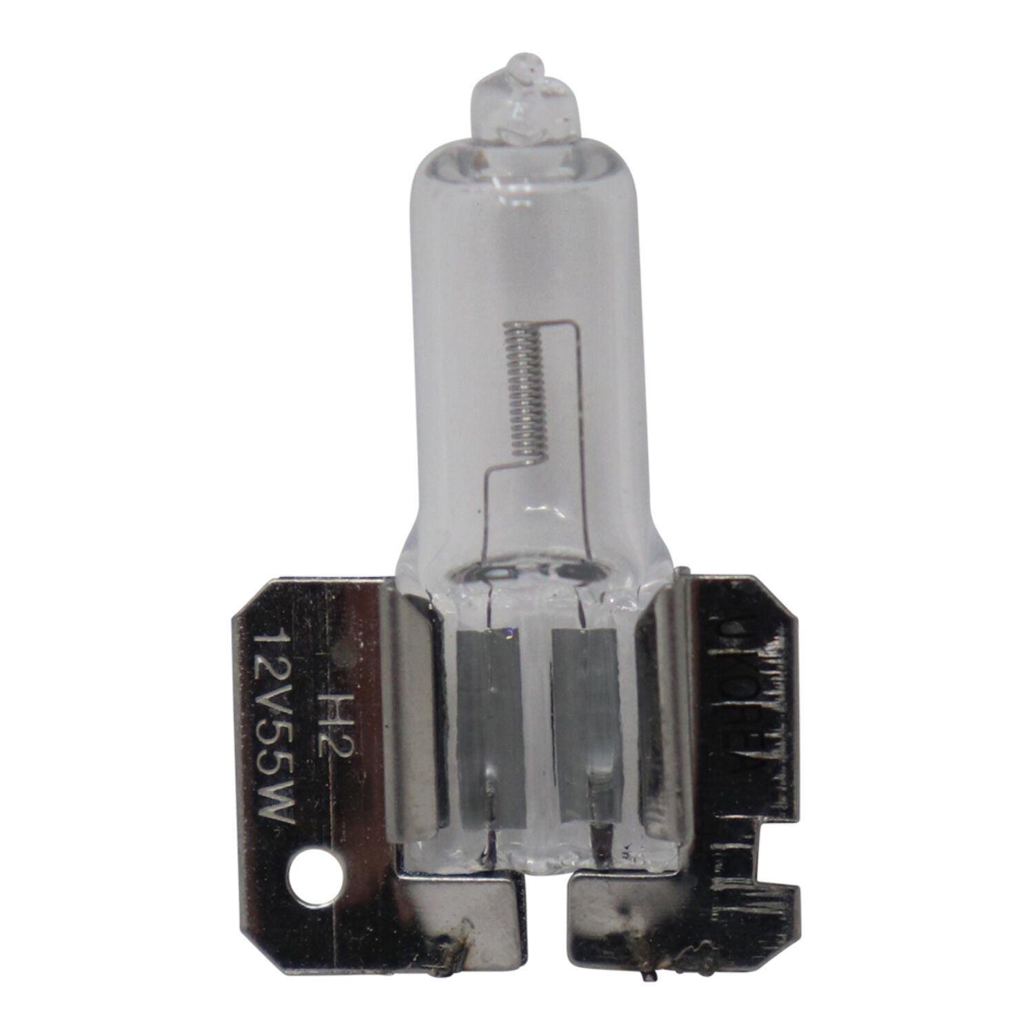 PRIME VISION - PRIM H2 CAPSULES EACH
