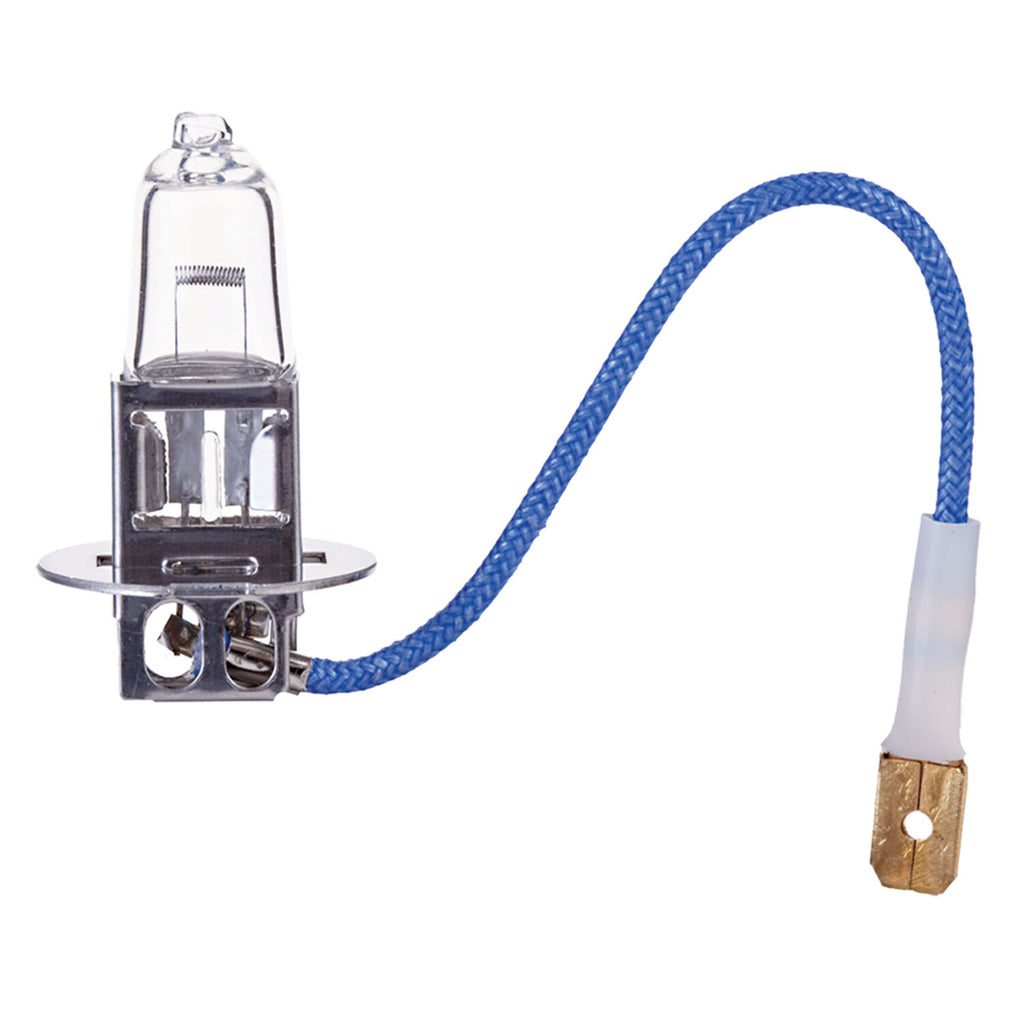 PRIME VISION - PRIM H3 24V 70W CAPSULES EACH