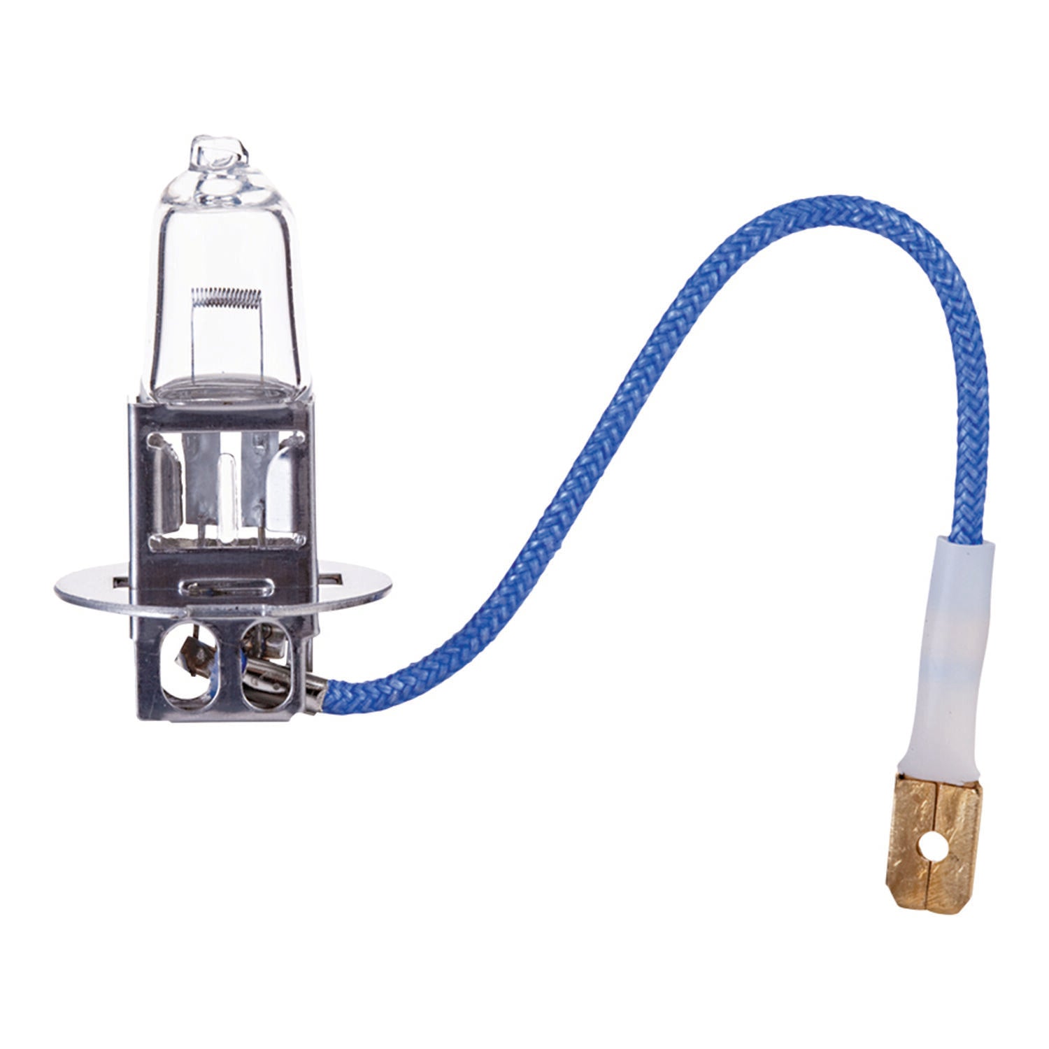 PRIME VISION - PRIM H3 CAPSULES EACH