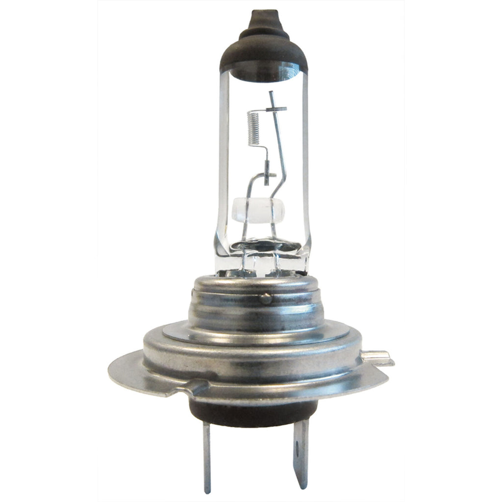 PRIME VISION - PRIM H7 LONGR LIFE CAPSULES EA