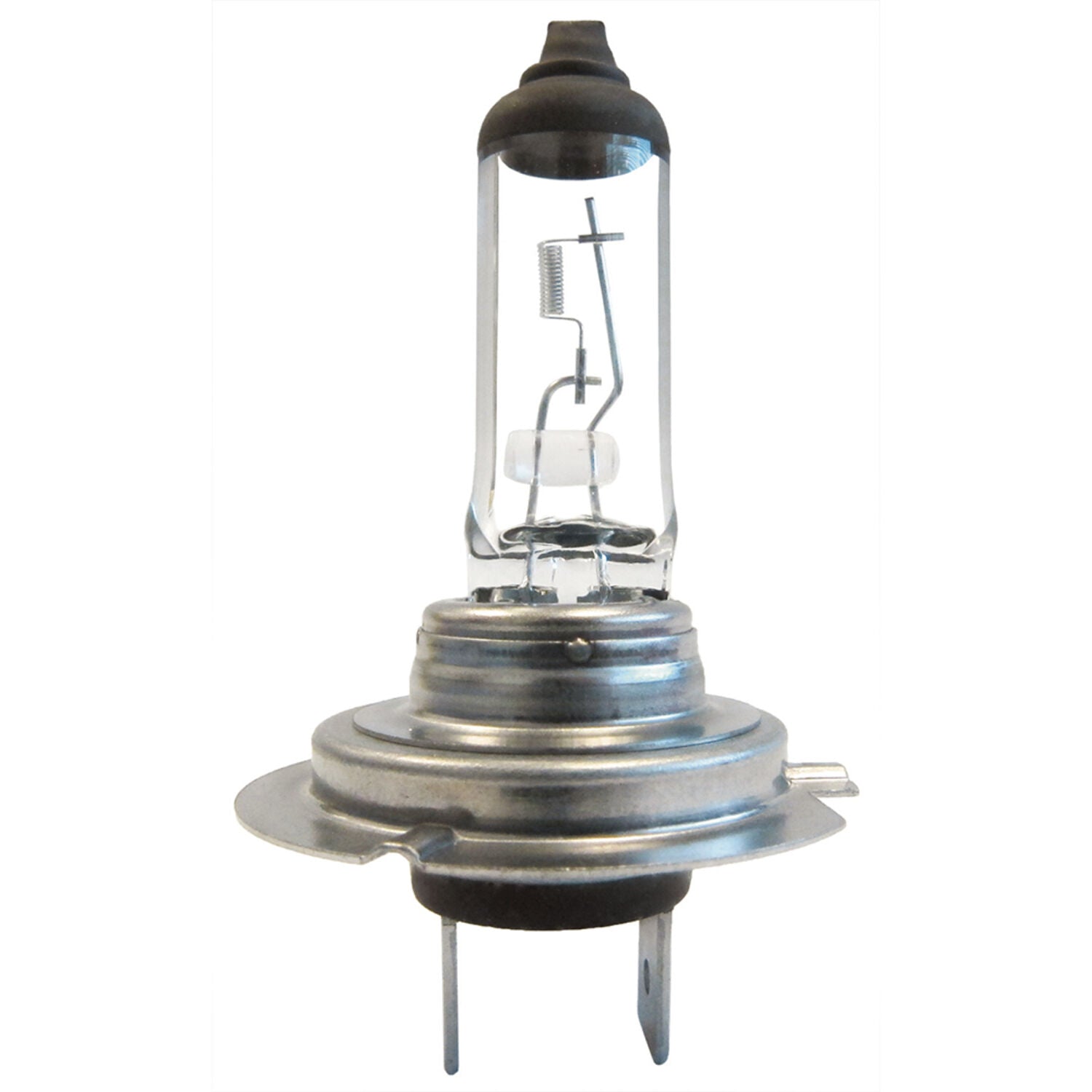 PRIME VISION - PRIM H7 LONGR LIFE CAPSULES EA