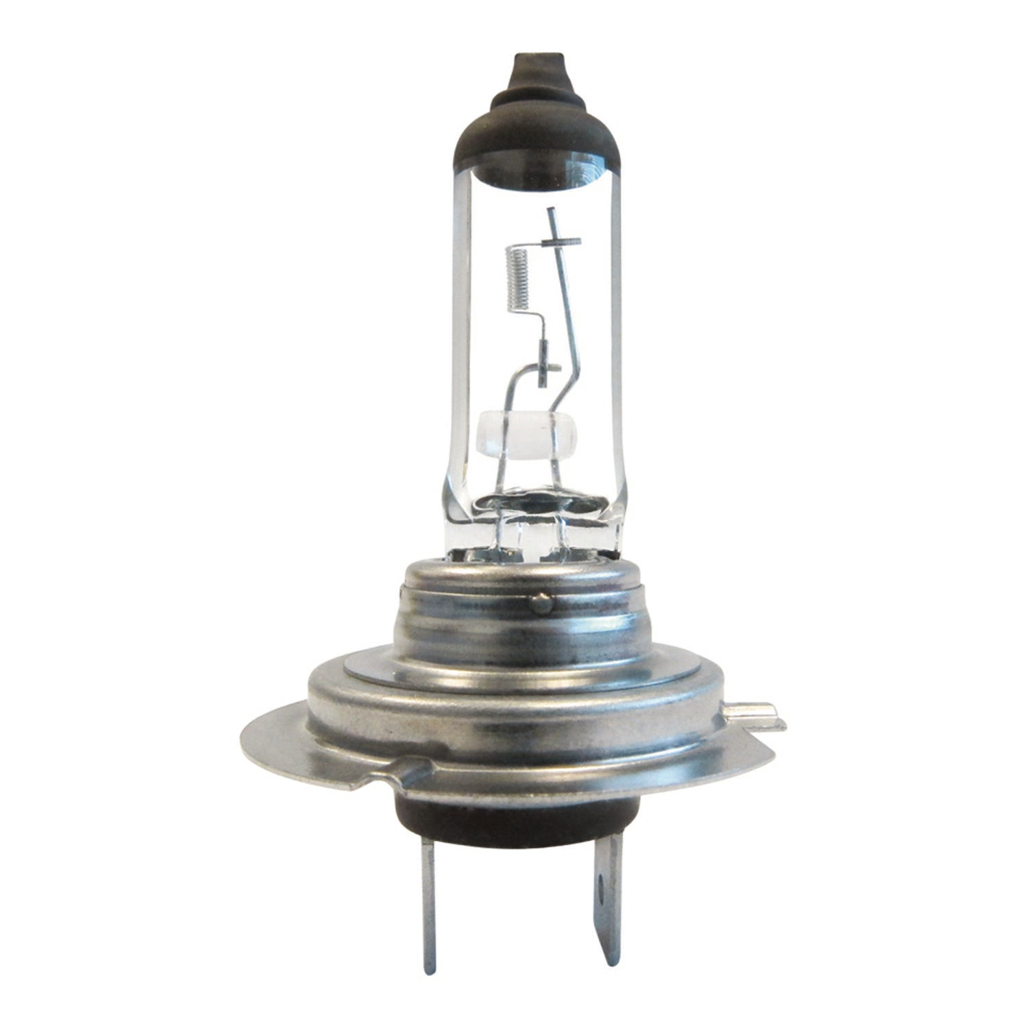 PRIME VISION - PRIM H7 CAPSULES EACH