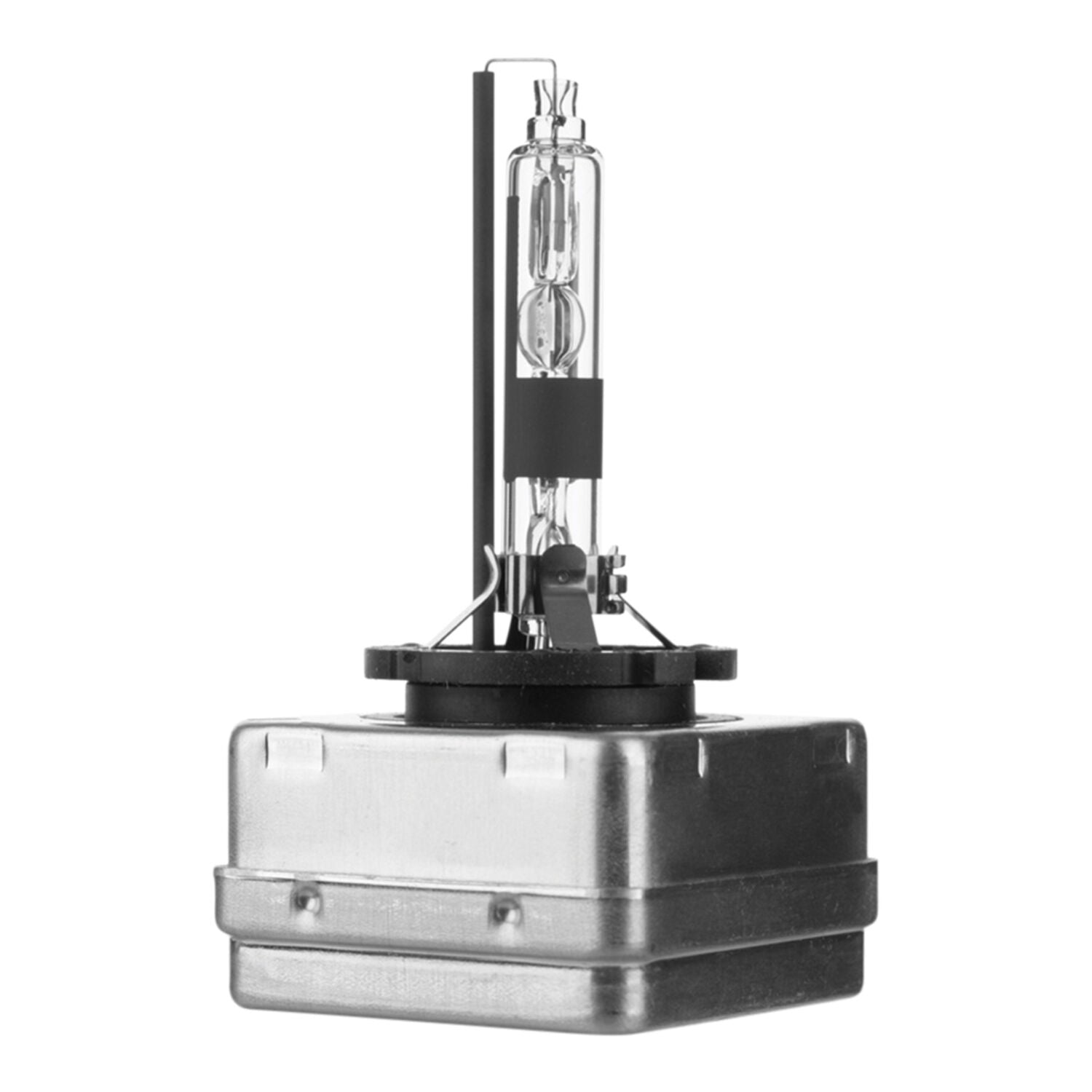 PRIME VISION - PRIM T3 85V 35W PK32D3 HID HALO