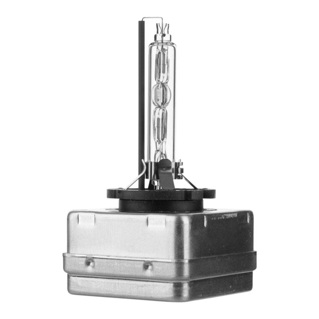 PRIME VISION - PRIM T3 85V 35W PK32D2 HID HALO