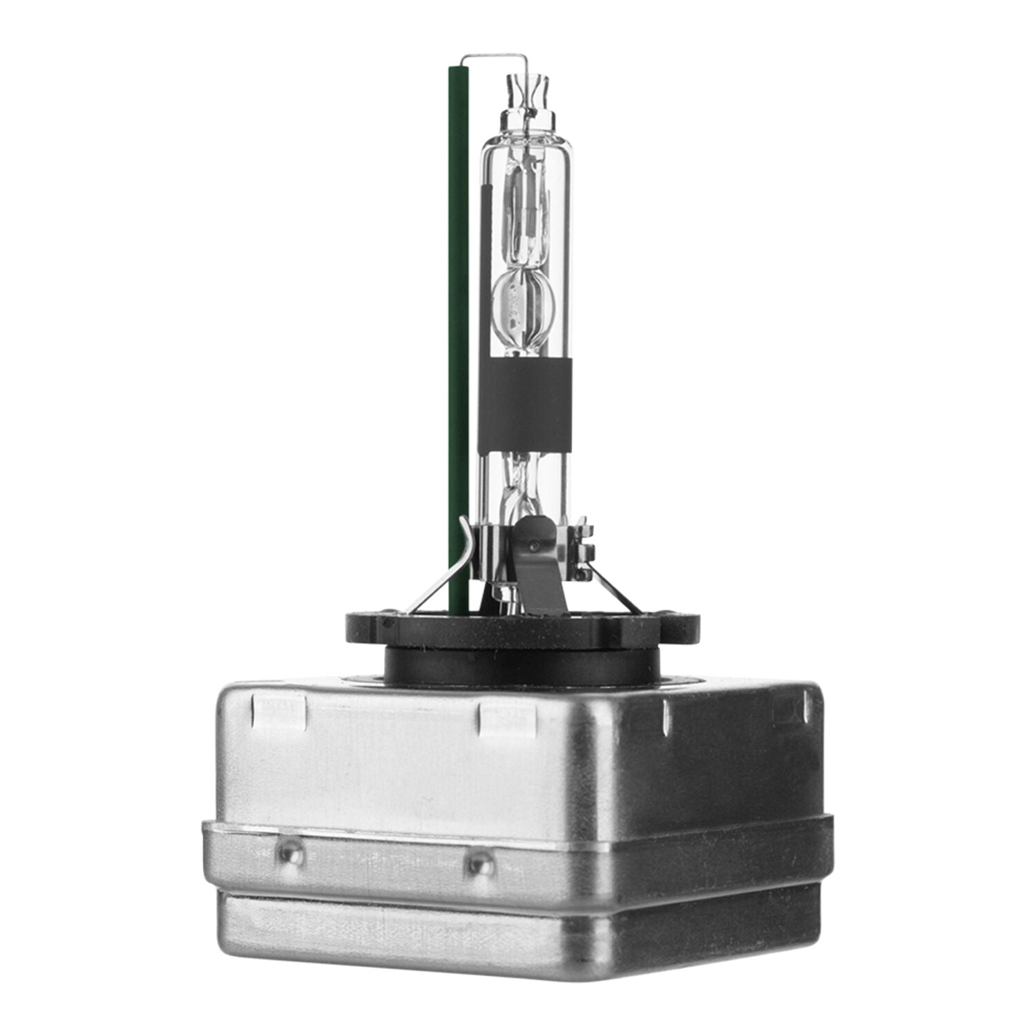 PRIME VISION - PRIM T3 42V 35W PK32D6 XENON