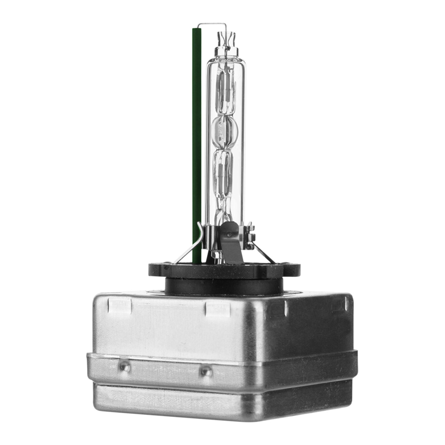 PRIME VISION - PRIM T3 42V PK32D5 HALO XENON