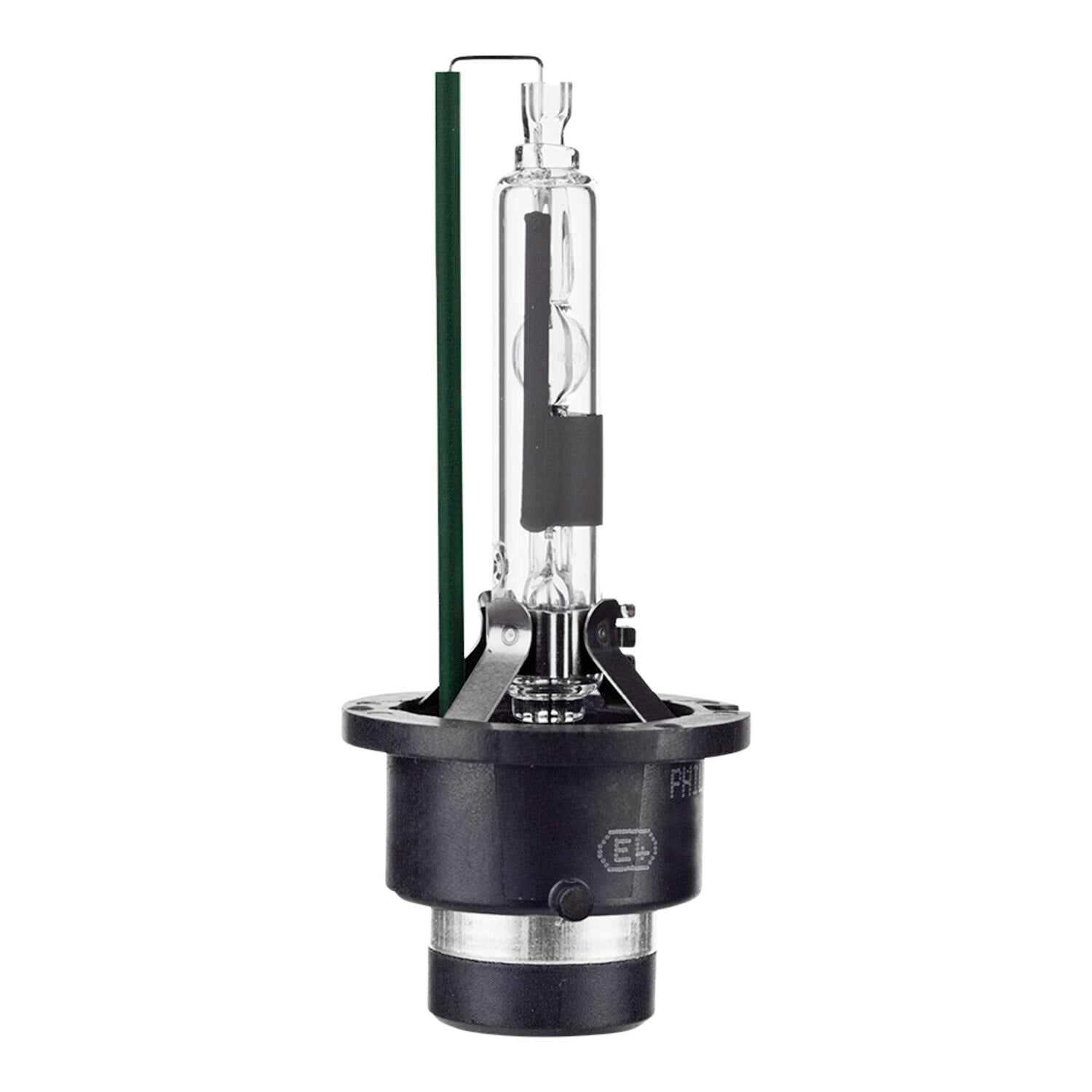 PRIME VISION - PRIM T3 42V 35W P32D6 ELEC HALO