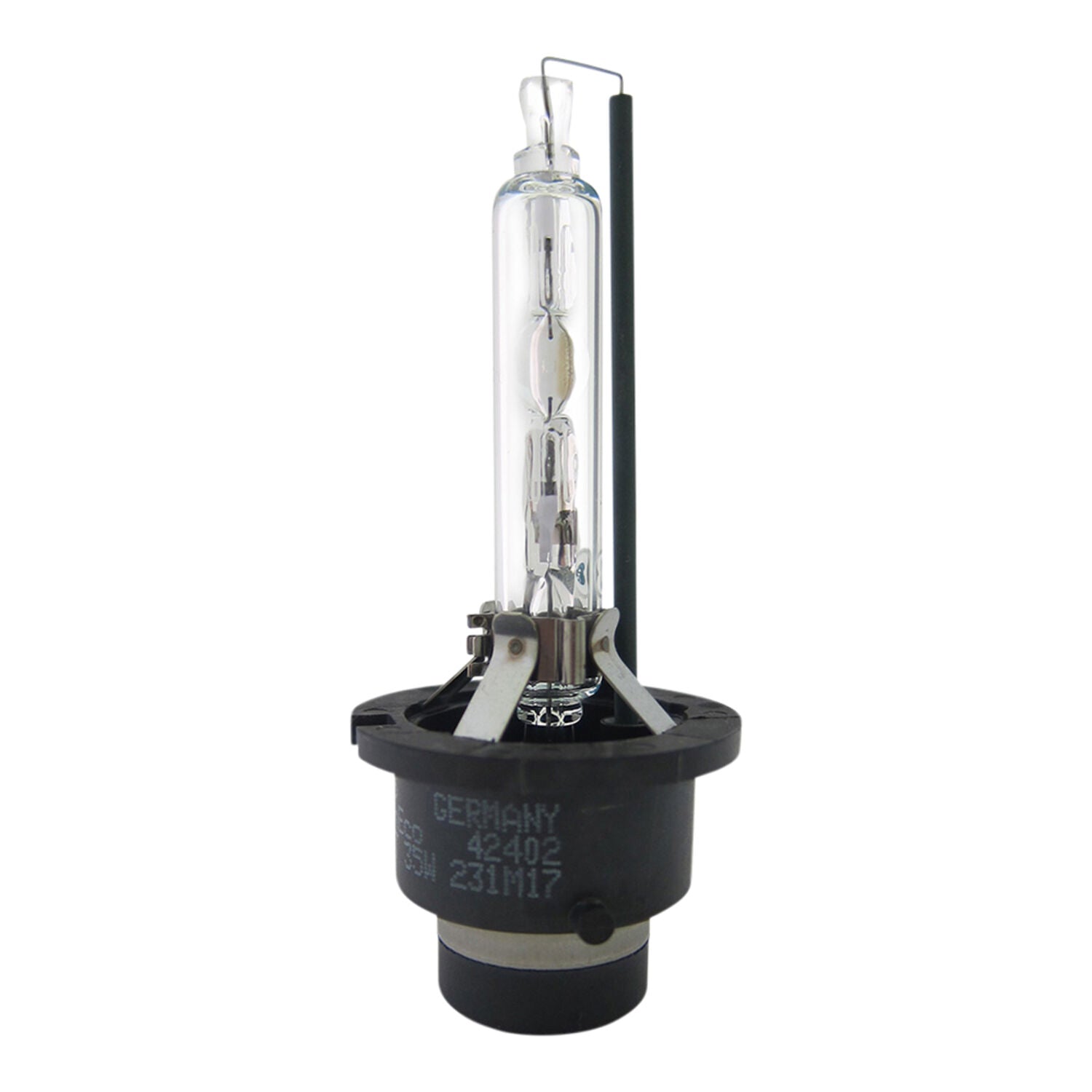 PRIME VISION - PRIM T3 42V 35W P32D5 ELEC HALO