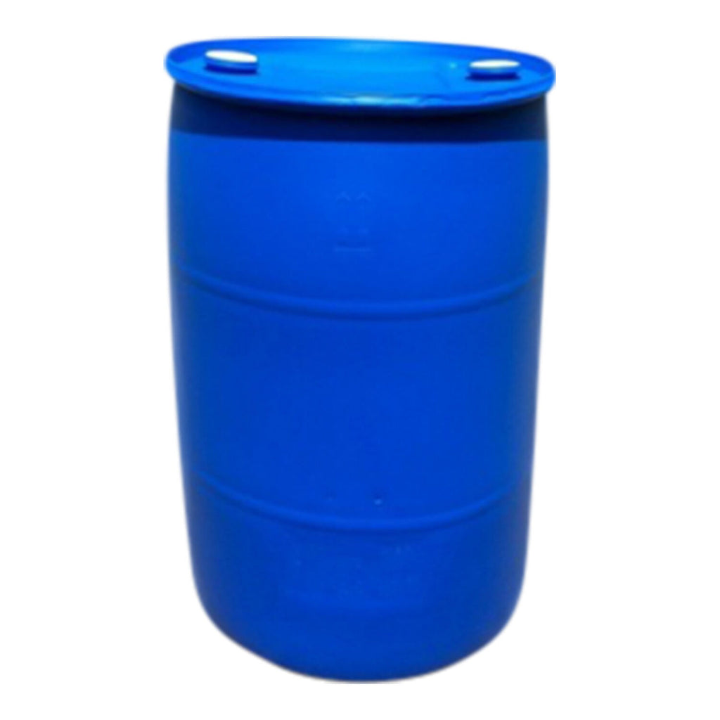 PRIME GUARD - PRIMEGUARD ORANGE 50/50 55GAL