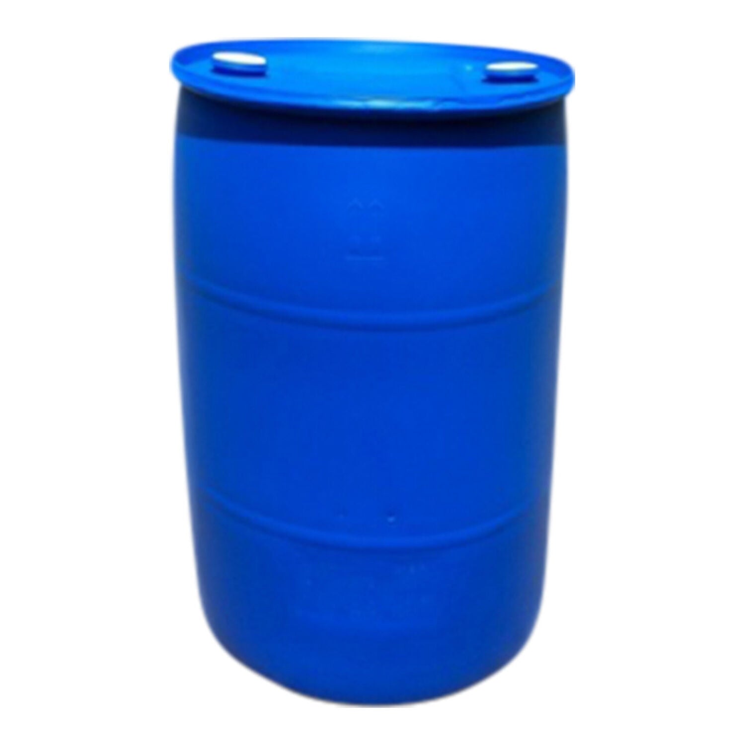 PRIME GUARD - PRIMEGUARD ORANGE 50/50 55GAL