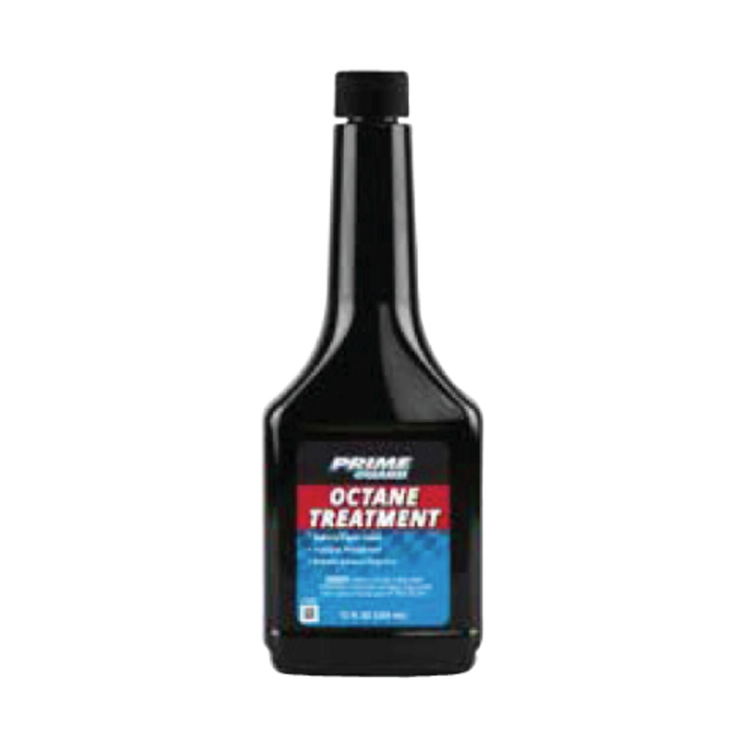 PRIME GUARD - PRIME OCTANE TREATMENT 12/12OZ