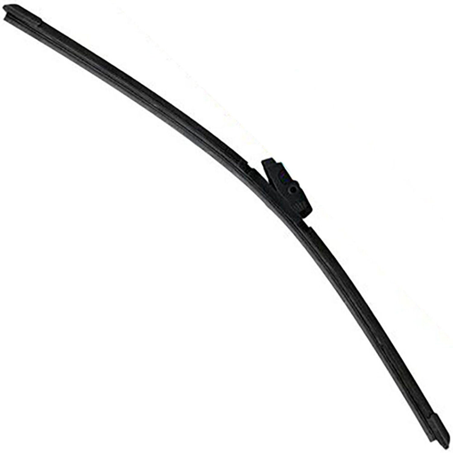 PRIME VISION - PRIME VISION BEAM BLADE 13"