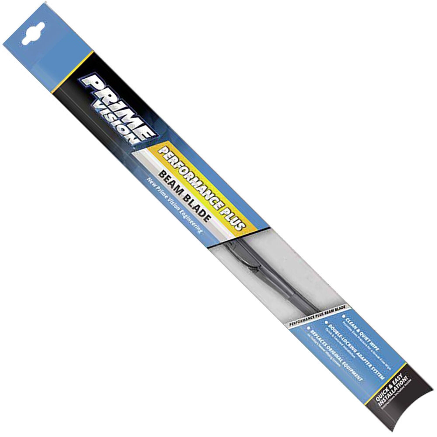 PRIME VISION - PRIME VISION BEAM BLADE 18"