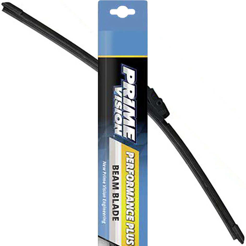 PRIME VISION - PRIME VISION BEAM BLADE 22"