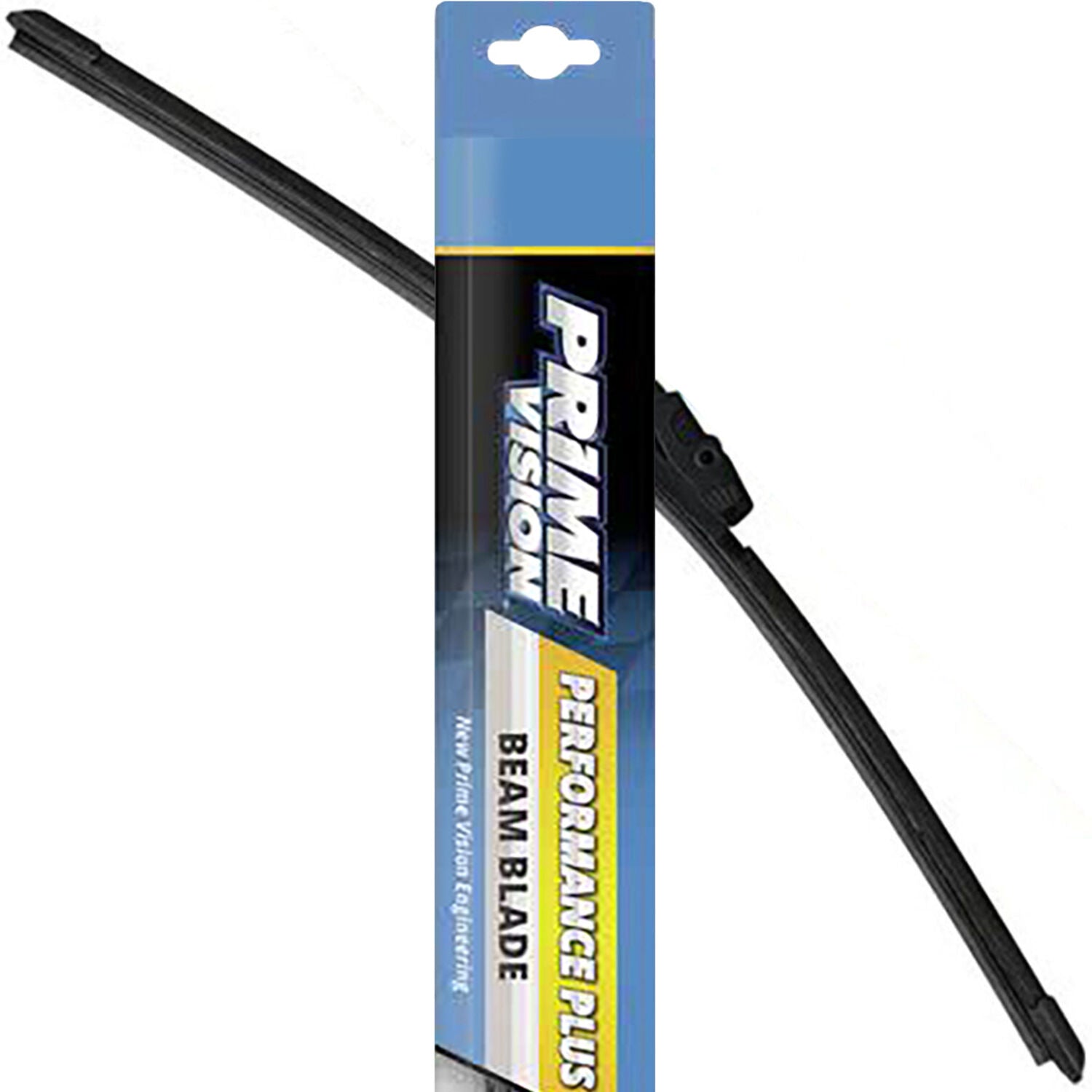 PRIME VISION - PRIME VISION BEAM BLADE 22"