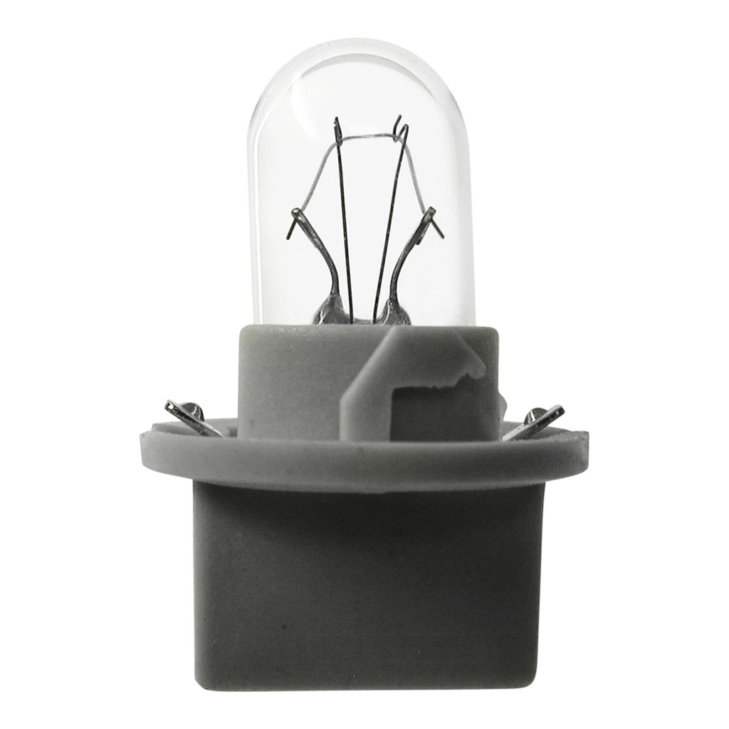 PRIME VISION - PRIM PC194 MINI BULBS 10/BOX