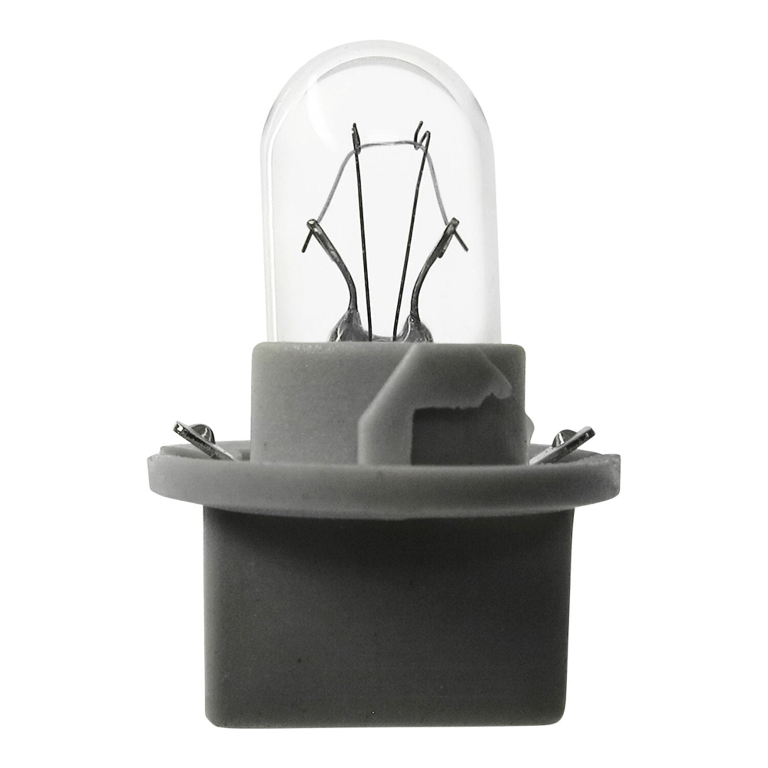 PRIME VISION - PRIM PC194 MINI BULBS 10/BOX