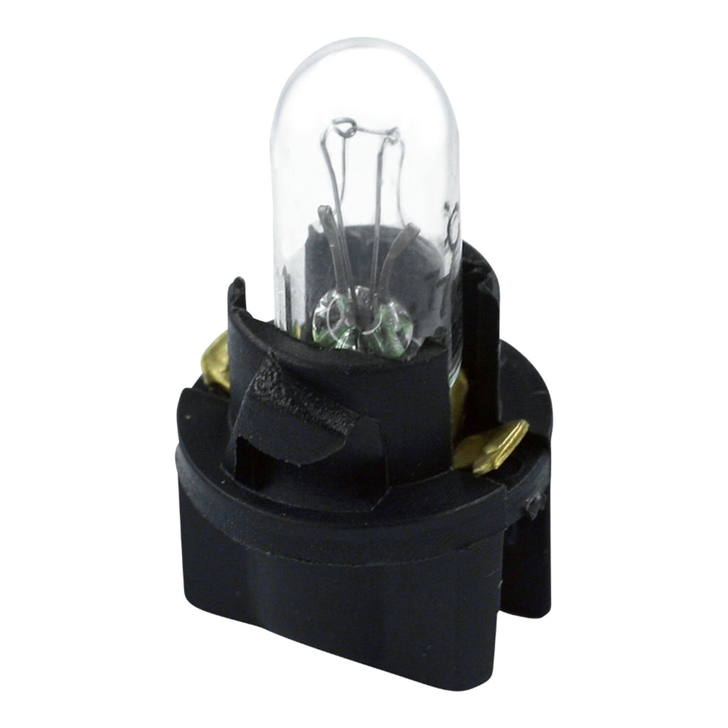 PRIME VISION - PRIM PC74 MINI BULBS 10/BOX
