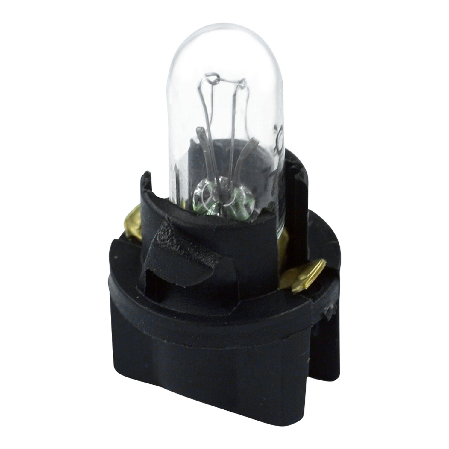 PRIME VISION - PRIM PC74 MINI BULBS 10/BOX