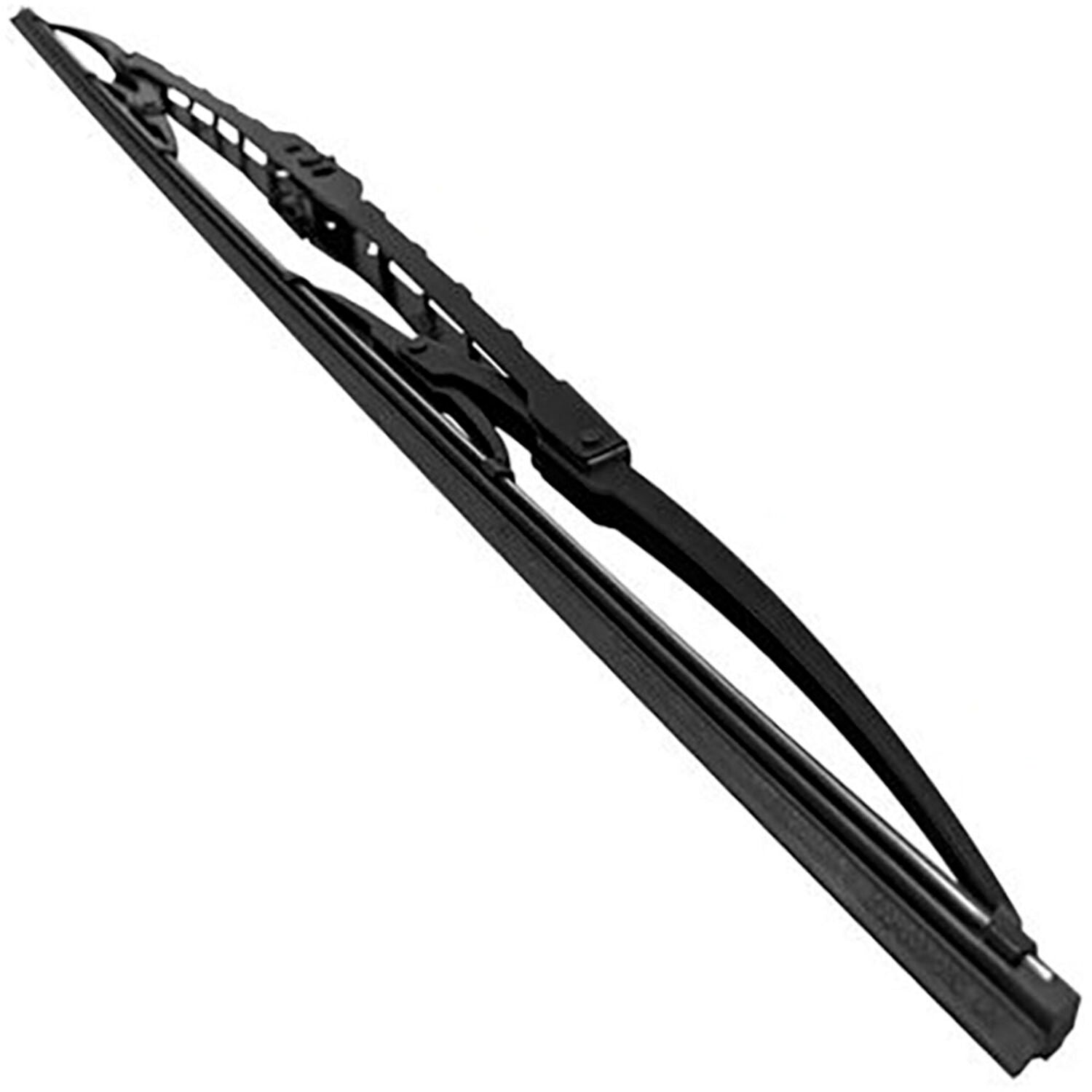 PRIME VISION - PRIME VISION WIPER BLADE 16"