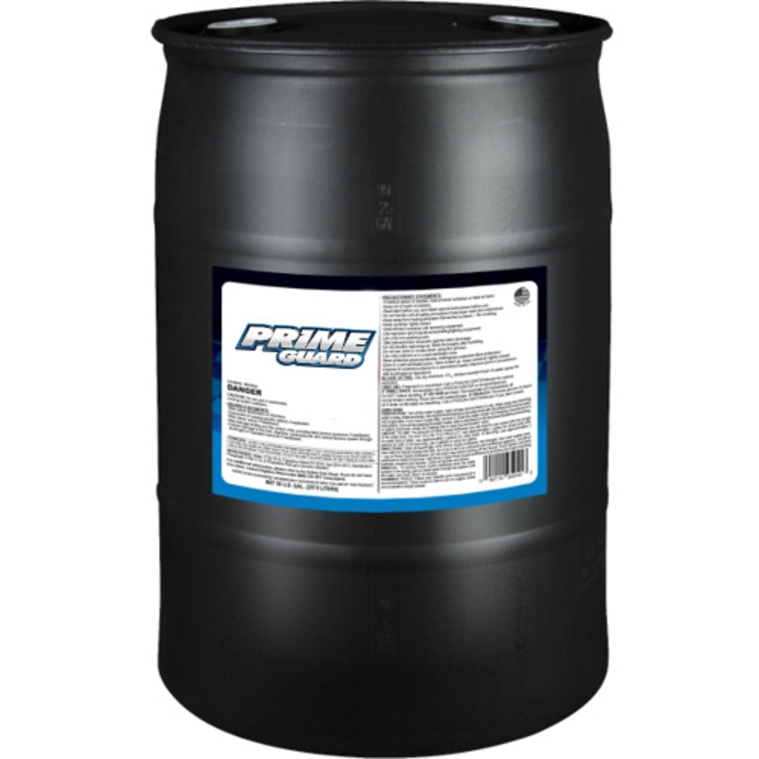 PRIME GUARD - PRIME 5W30 55 GAL
