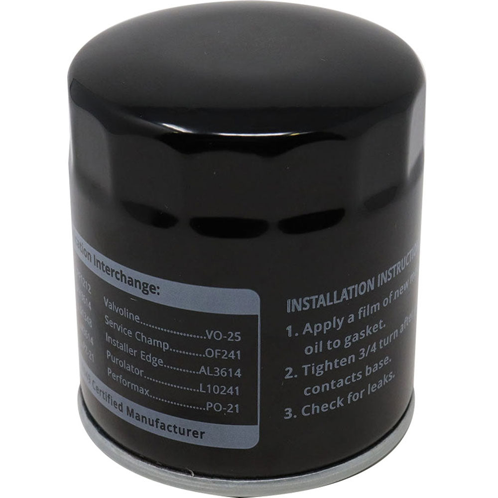 BLUEDEVIL - BLUEDEVIL HEAD GSKT SLR 6/16OZ
