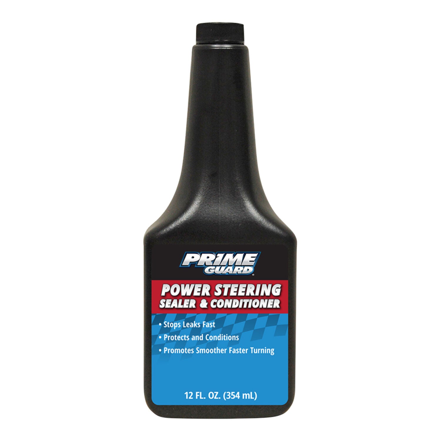 PRIME GUARD - PRIME PSF SEALER 12/12OZ