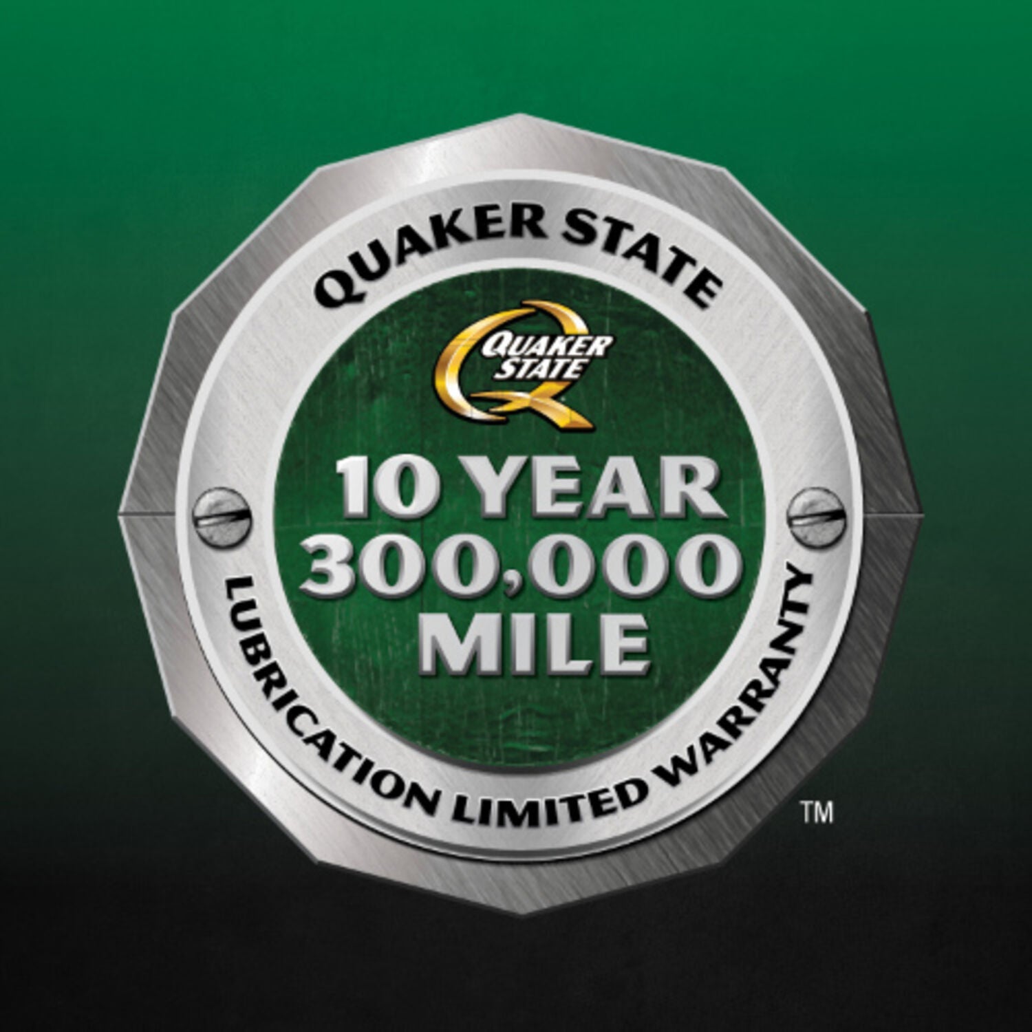 QUAKER STATE - QUAKER ULT DUR SYN 0W20 6/1QT